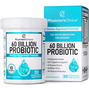 Dr. lawrence royce probiotics. Things To Know About Dr. lawrence royce probiotics. 